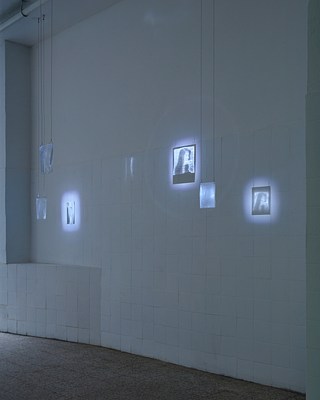 Image 3 of 10