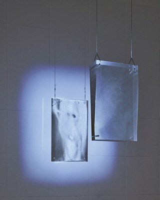 Image 2 of 10