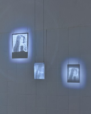 Image 4 of 10