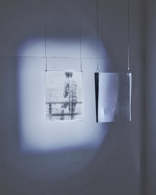 Image 7 of 10