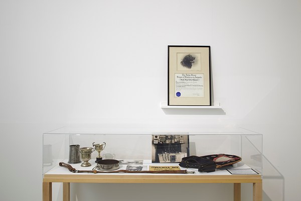 Image 20 of 45