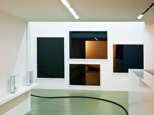 Image 1 of 24
