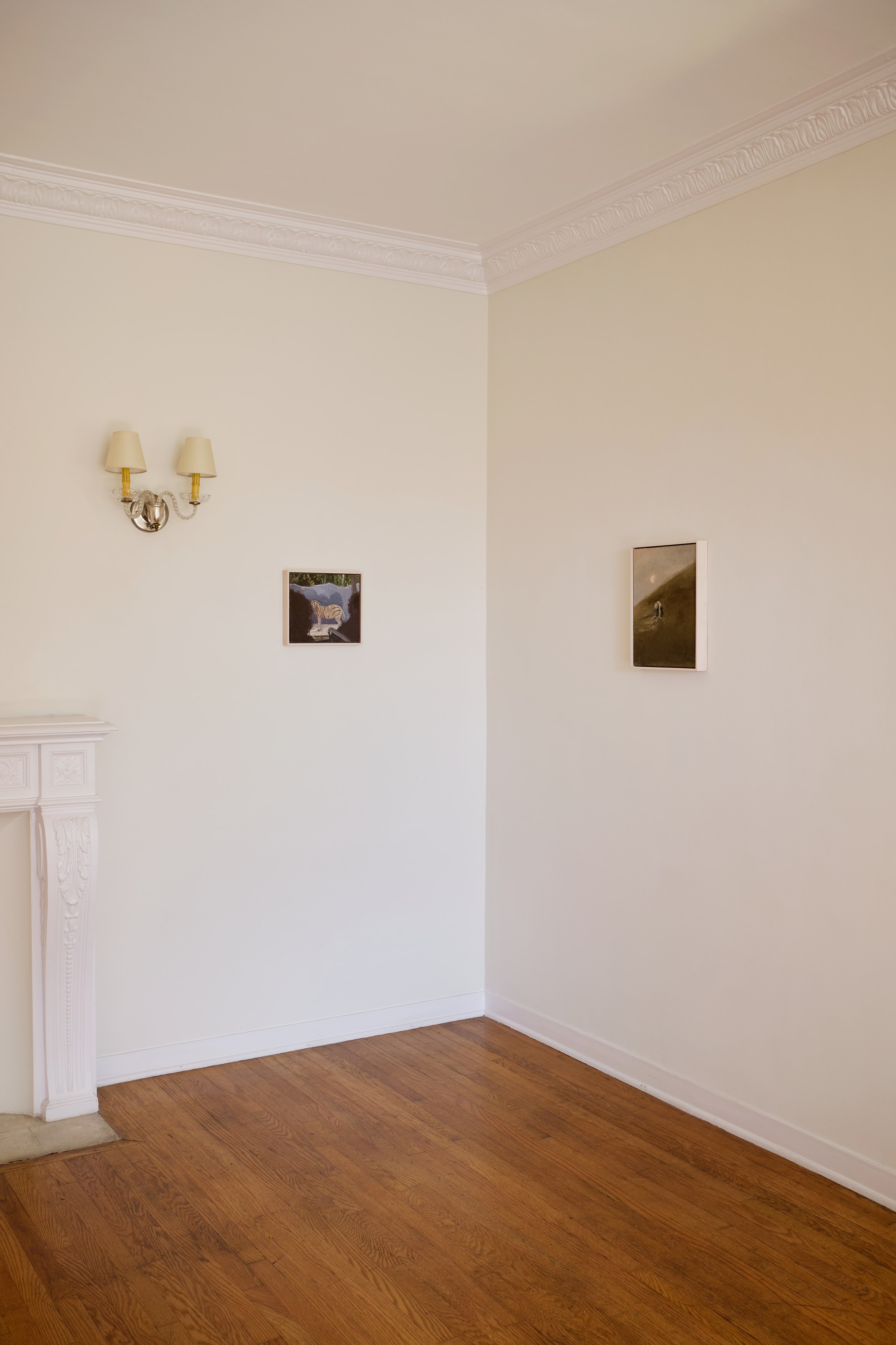 Seth Becker, Other Music at Castle, photo 4
