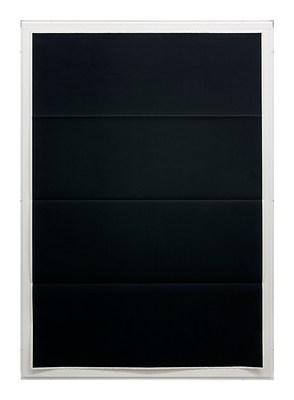 Image 3 of 24