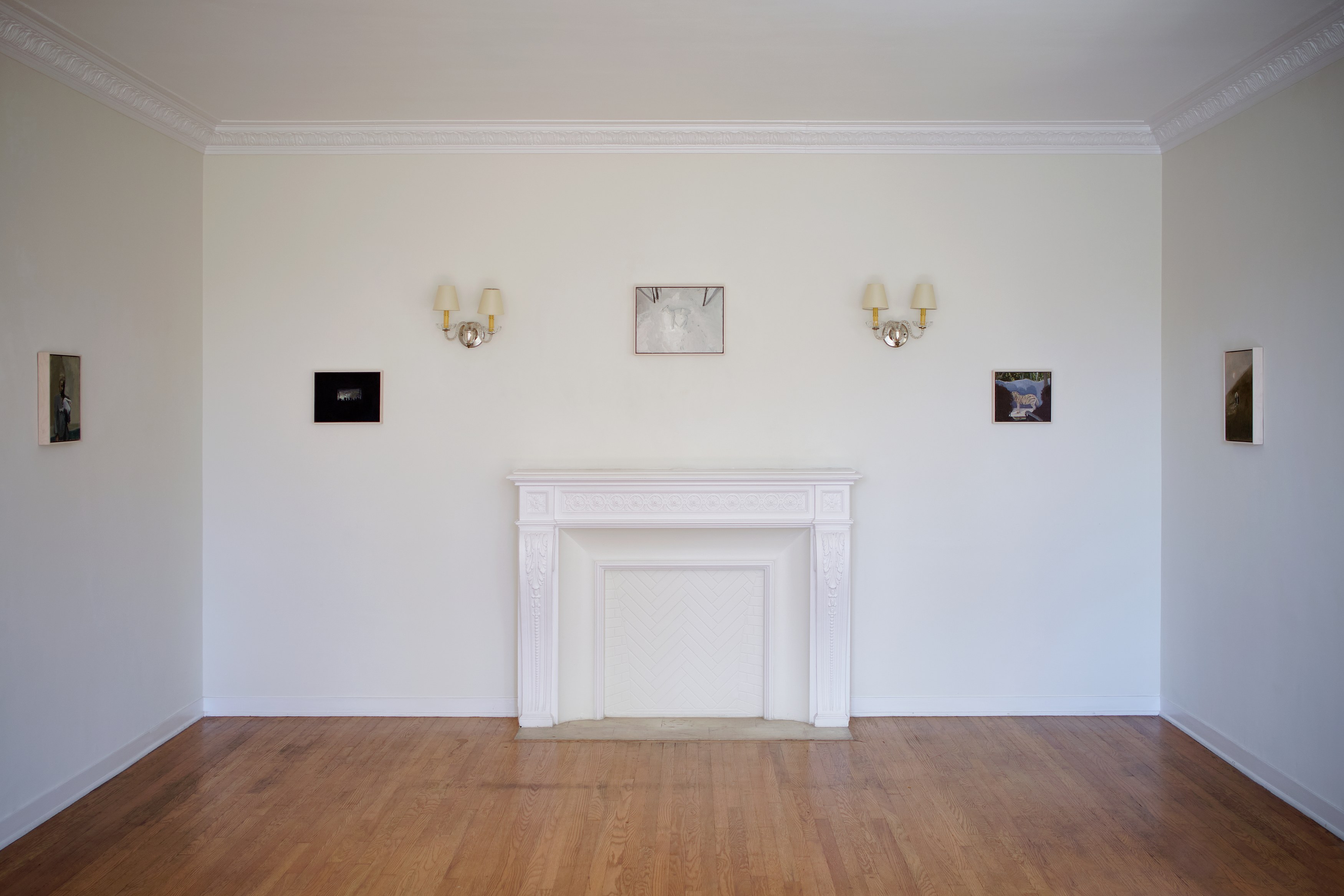 Seth Becker, Other Music at Castle, photo 8
