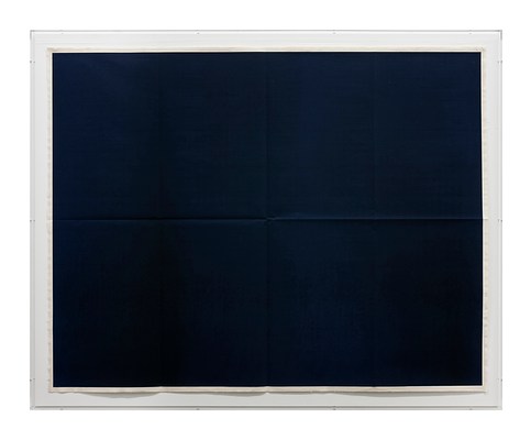 Image 4 of 24