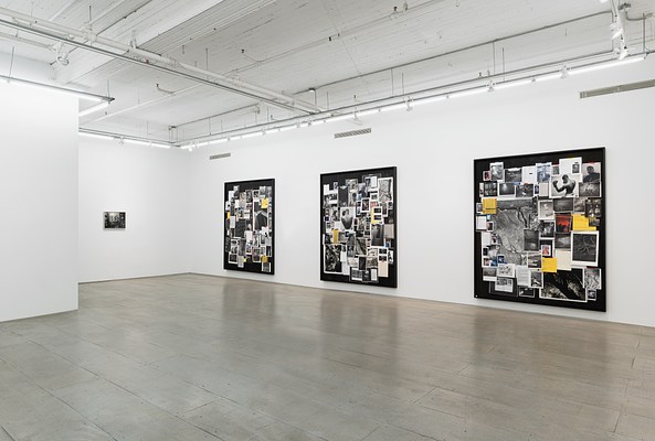 Image 1 of 24