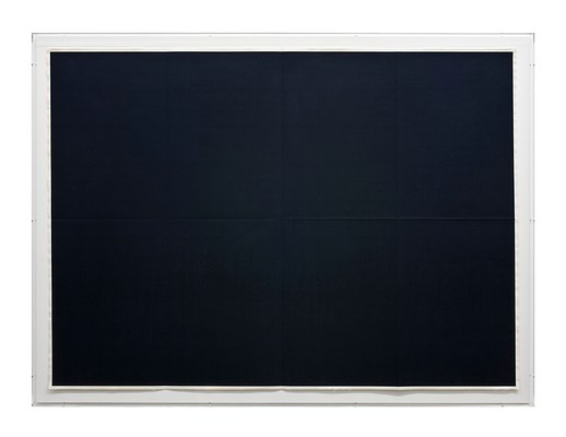 Image 5 of 24