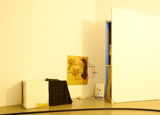 Image 10 of 24
