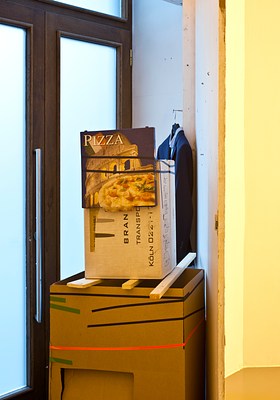 Image 11 of 24