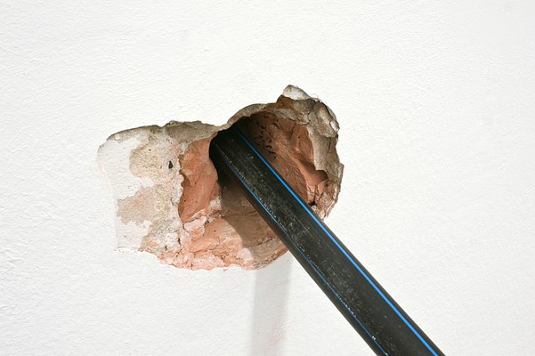 Image 12 of 24