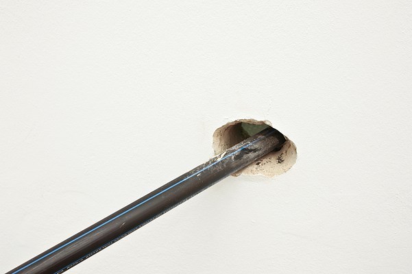 Image 13 of 24