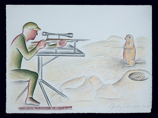 Image 1 of 12
