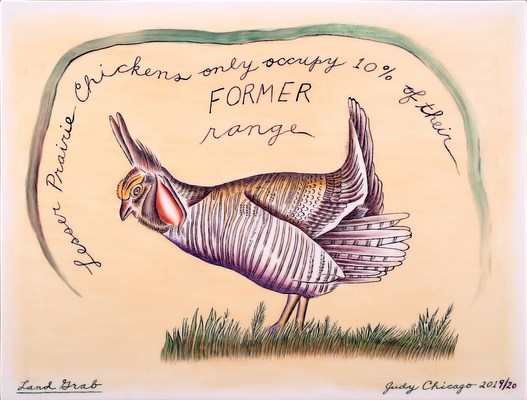 Image 8 of 12