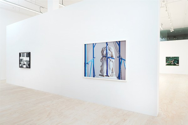 Image 4 of 53