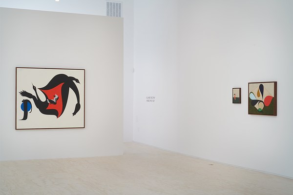 Image 1 of 76