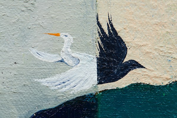 Image 25 of 76