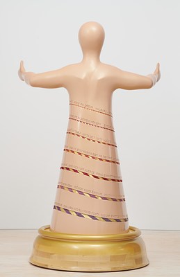 Image 78 of 99