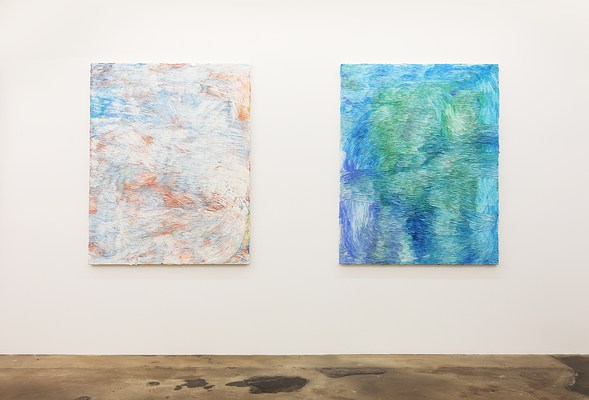 Image 1 of 41