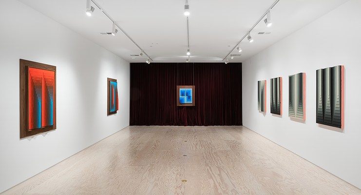 Image 1 of 60