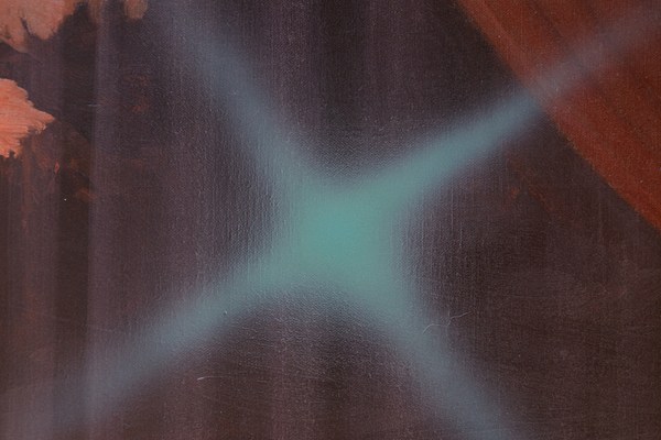 Image 18 of 55