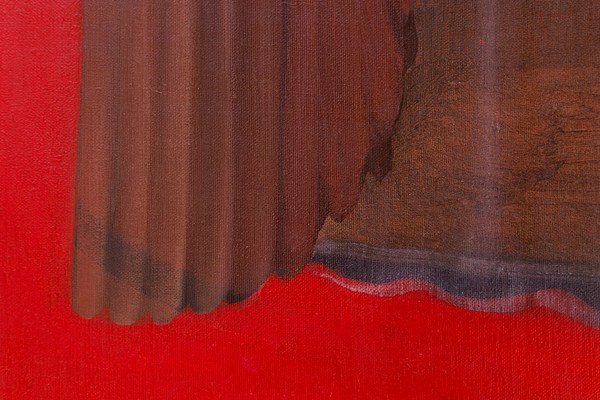 Image 19 of 55