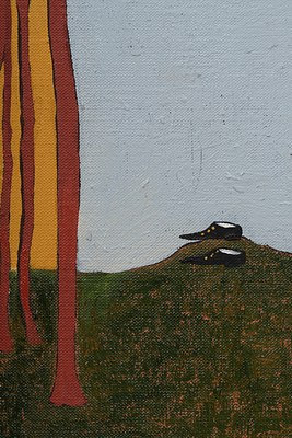 Image 40 of 109