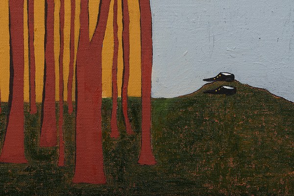 Image 39 of 109