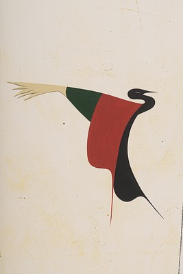 Image 70 of 109