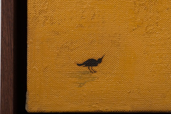 Image 85 of 109