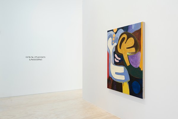 Image 1 of 71
