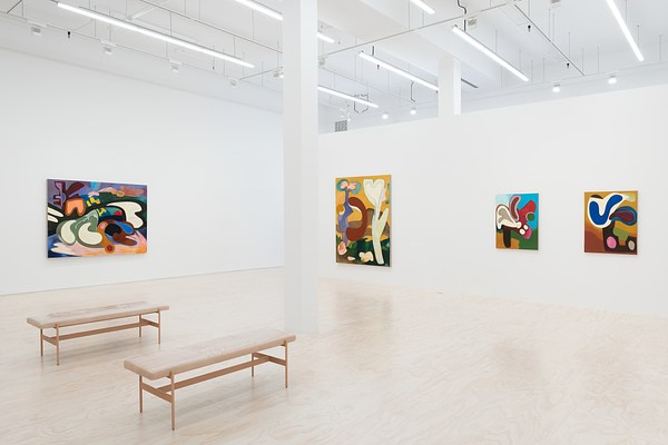 Image 7 of 71