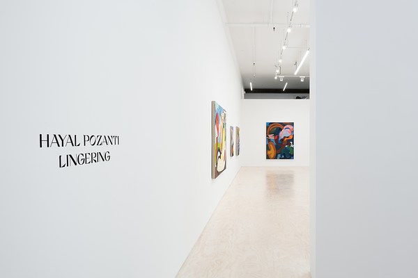 Image 6 of 71