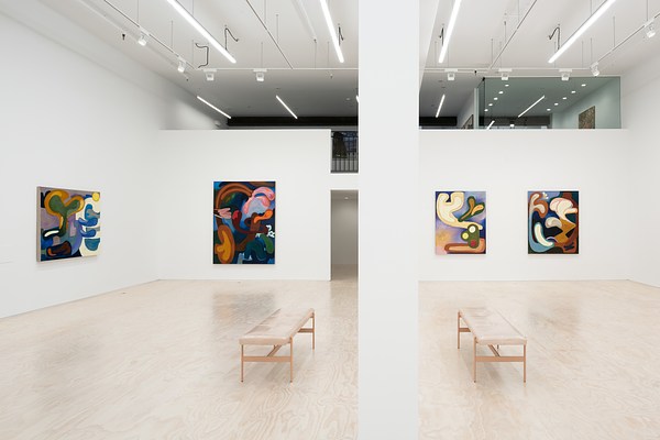 Image 10 of 71