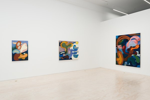 Image 19 of 71