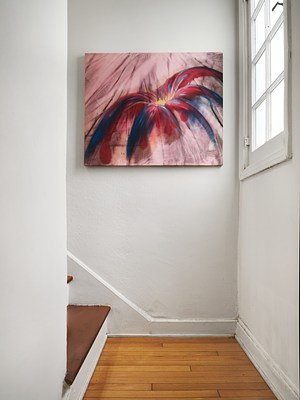 Image 6 of 19