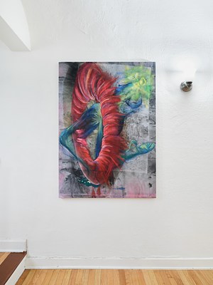 Image 9 of 19
