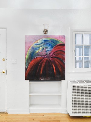 Image 15 of 19