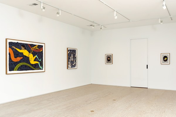 Image 3 of 74