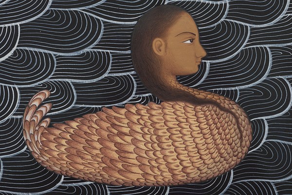 Image 10 of 74