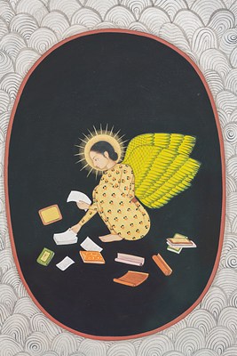 Image 22 of 74