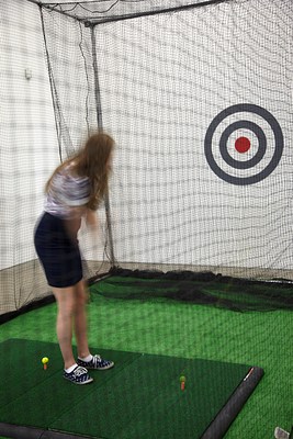 Image 24 of 45