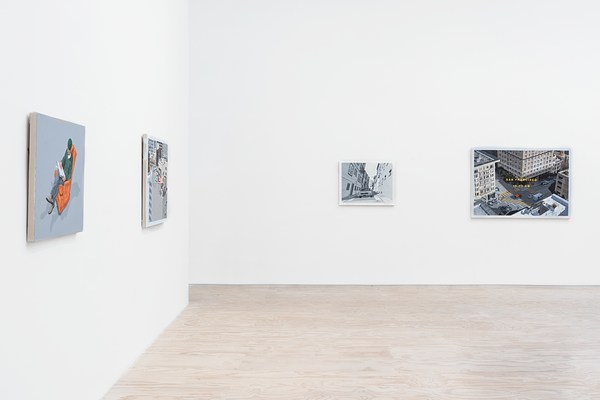 Image 1 of 180