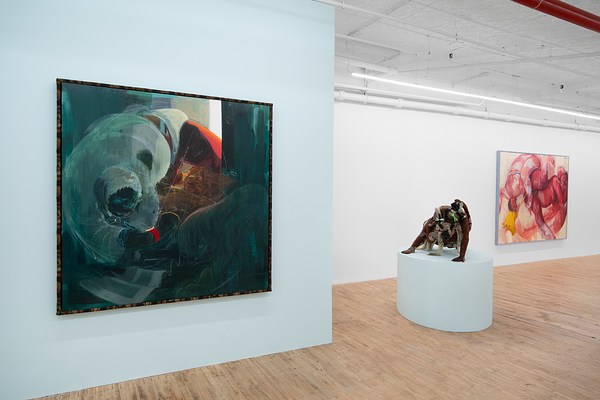 Image 1 of 25