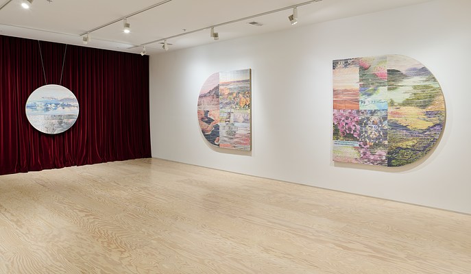 Image 4 of 40