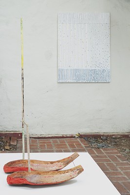 Image 6 of 35