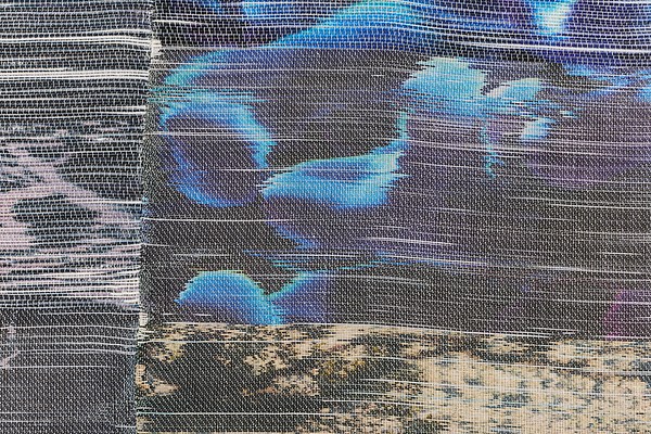 Image 40 of 40