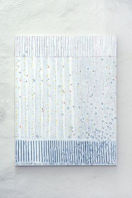 Image 10 of 35