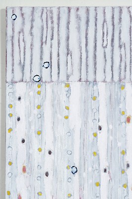 Image 11 of 35