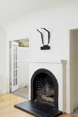 Image 4 of 35